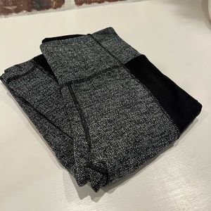 Athleta leggings